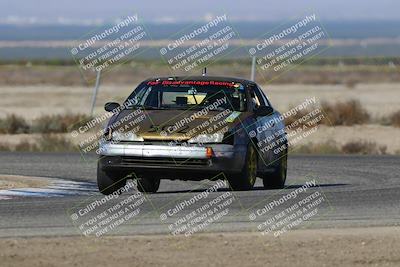 media/Sep-28-2025-24 Hours of Lemons (Sun) [[5dfe0e5f6e]]/9am (Star Mazda)/